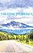 Welcome to America (French Edition) by Adeline Loron