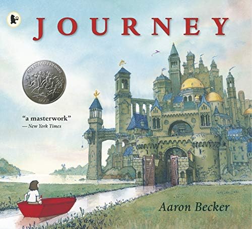 Amazon.com: The Great Blue Yonder: 9781529029772: Shearer, Alex