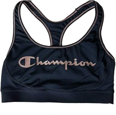 the absolute workout sports bra