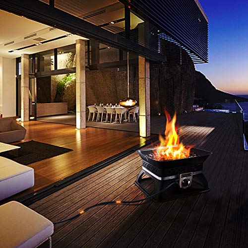 3 TACKLIFE+Auto+Ignition+Portable+Certification+Approval