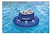 SwimWays Kelsyus Floating Cooler
