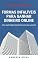 Livro FORMAS INFALÍVEIS PARA GANHAR DINHEIRO ONLINE: UMA EXPLICAÇÃO IMPORTANTE PARA SEU SUCESSO!