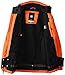 DC Story Boy Snow Jacket