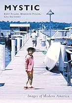 Santa Margarita (Images of America)