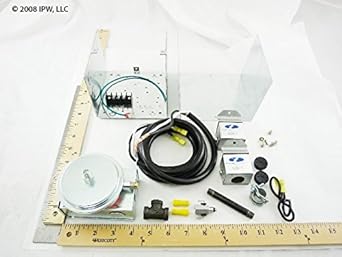 field controls flash sorry player