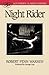 Night Rider (Southern Classics) (Southern Classics Series)