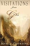 Paperback Visitations From God Book