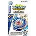 Beyblade Burst GT B-134 Booster Slash Valkyrie.Bl.Pw Burst Battling Top Toy