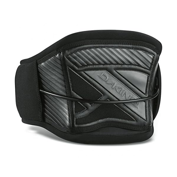 Dakine-10000470-Mens-Hybrid-Renegade-Harnesses