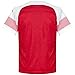 PUMA Arsenal Home Jersey 2018/2019