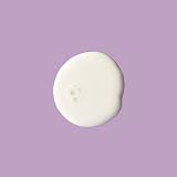Neom Perfect Night's Sleep Magnesium Bath Milk 300ml Lavender Chamomile view 4