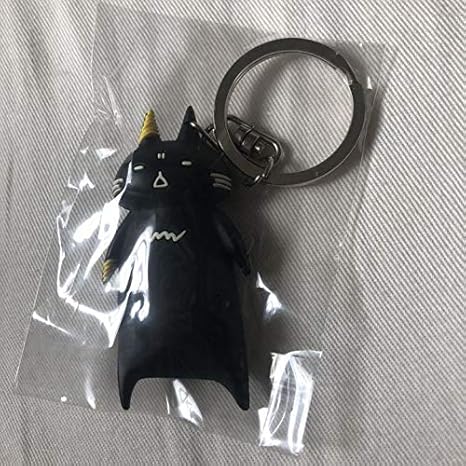Amazon Co Jp Mint Neko 歌広場淳 ねこじろうグッズコラボ商品 ホビー 通販