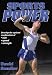 Sports Power by David Sandler