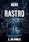 Livro Rastro: Nexo