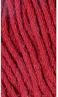 Berroco Comfort Yarn 9760 Beet Root By The Each Amazon Com