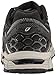ASICS Men's Gel-Kahana 8 Trail Runner