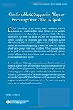 Image de Helping Your Child with Selective Mutism: Practical Steps to Overcome a Fear of Speaking