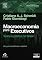 Livro Macroeconomia para Executivos