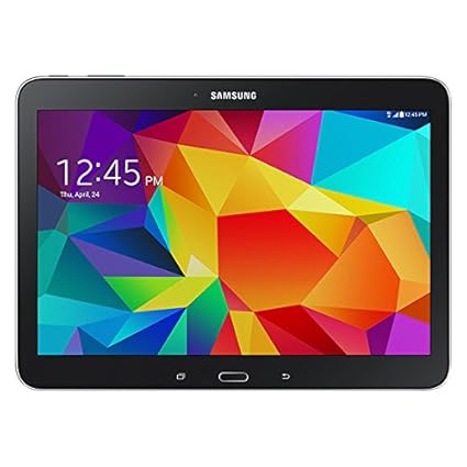 Samsung Galaxy Tab Tablet de  G  GPRS  HSDPA 