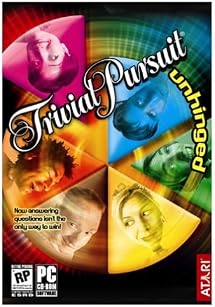 Trivial