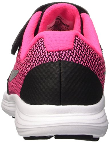 nike revolution 3 psv