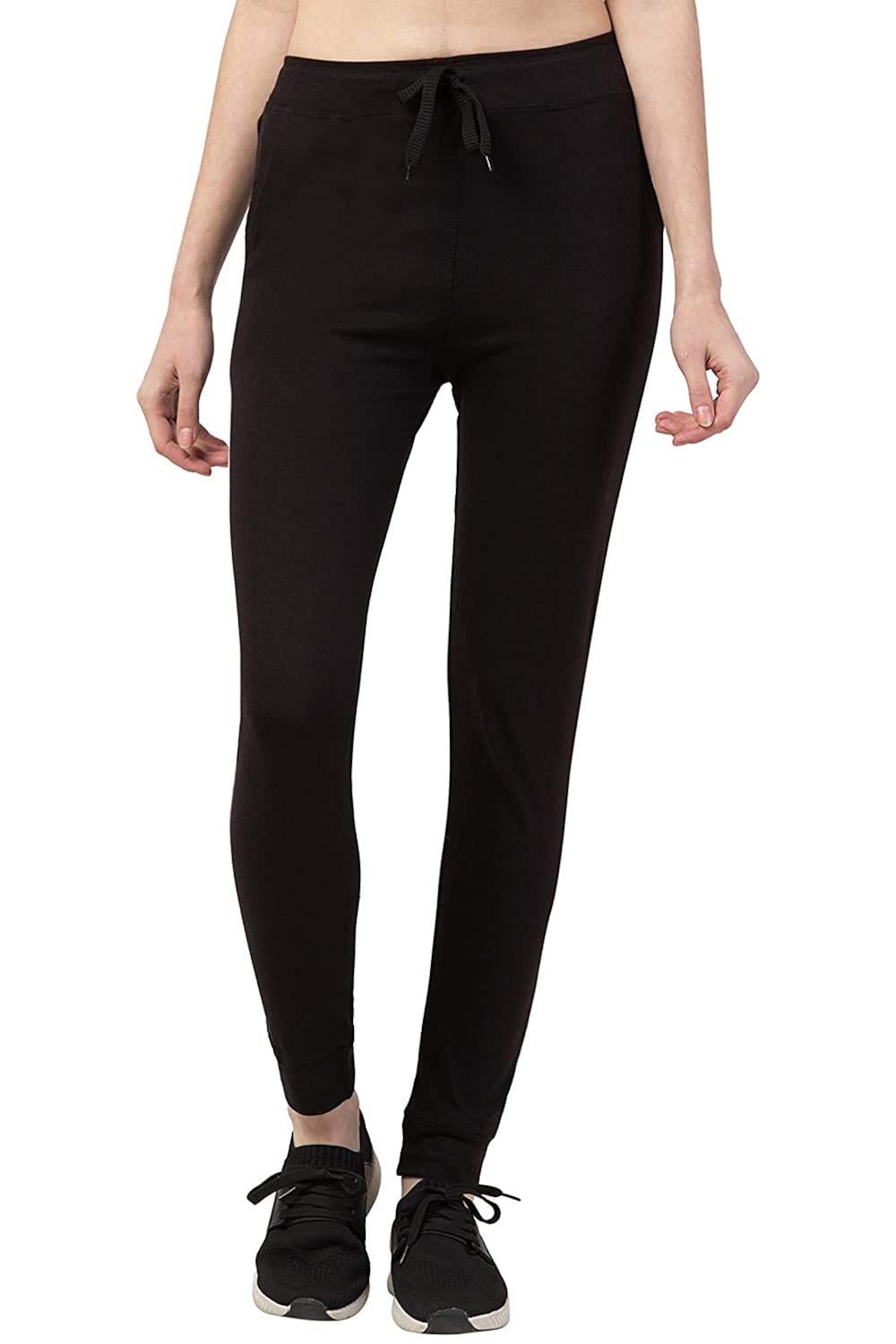 girls work out pants