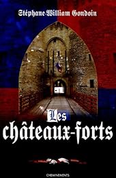 Châteaux forts