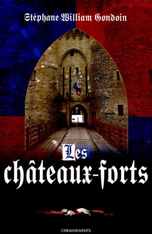 Châteaux forts