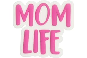 Lckaey Rubber Beach Bag Accessories-PVC Rubber decoration-for EVA Purse Bogg Inserts Y064Figure 42