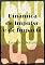 Livro Dinâmica Do Impulso E Do Impacto