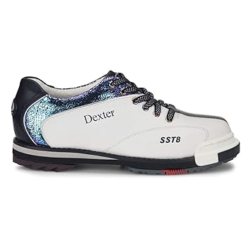 dexter shoes womens casual