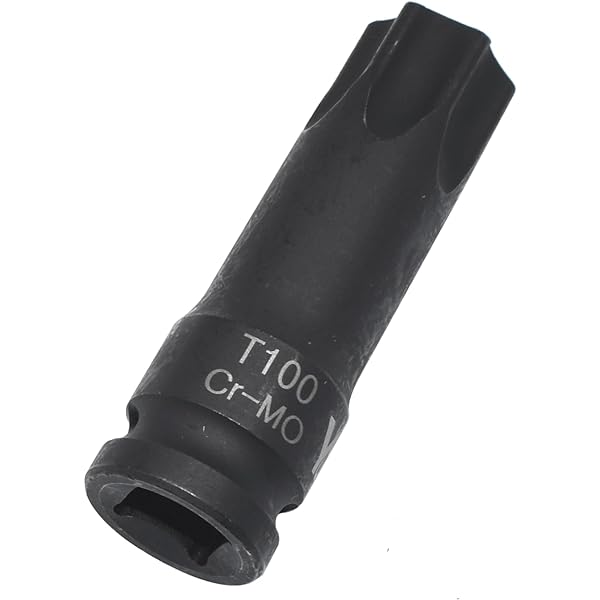 Amazon.com: Meritor Genuine Left Hand Camshaft : Automotive