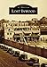 Lost Inwood (Images of America) by Cole Thompson, Don Rice