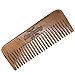 Hairstunning Boar Bristles Beard Brush and Comb Kit Perfect Mustache Grooming Set For Men With Gift Box