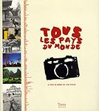 Tous les pays du monde by 