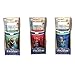 Snackeez Jr. in Blue ~ Disney Elsa, Anna, & Olaf (2 in 1 Drink & Snack in One Cup) by Disney Frozen