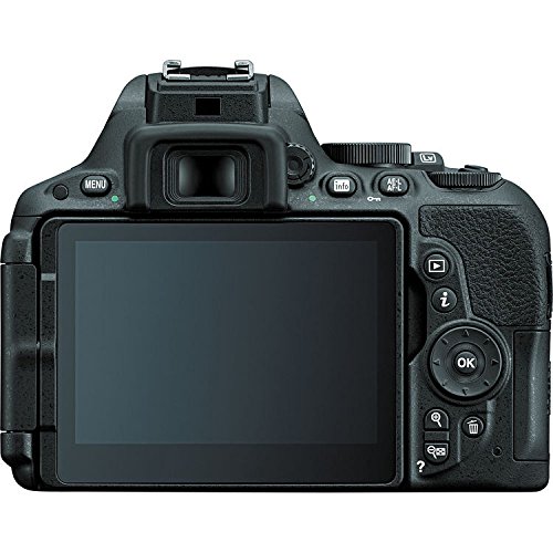 Nikon-D5500-242-MP-Digital-SLR-Camera