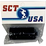 SCT USA IHC Compression System for Freestyle Pro Scooters
