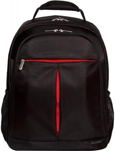 sumdex laptop backpack