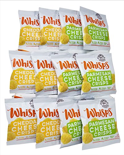 1 Whisps+Cheese+assortment+Cheddar+Parmesan