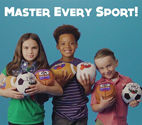 4 Talkin+Hilariously+Interactive+Toddlers+Move2Play