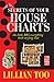 Lillian Too's Secrets of Your House Charts