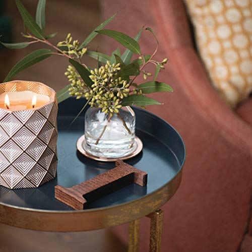 Votivo Red Currant Collection CandleGolden Allure Pricepulse