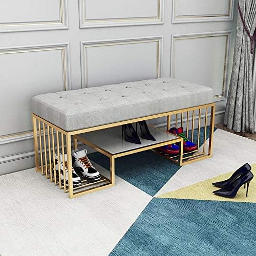 Size 日本未発売 80x40x45cm