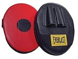 Everlast Everhide Punch Mitts