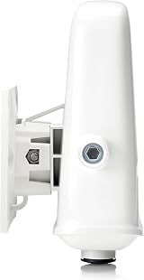 HPE Instant On AP17 WiFi 5 Outdoor Access Point R2X11A 1167 Mbps PoE Powered view 7