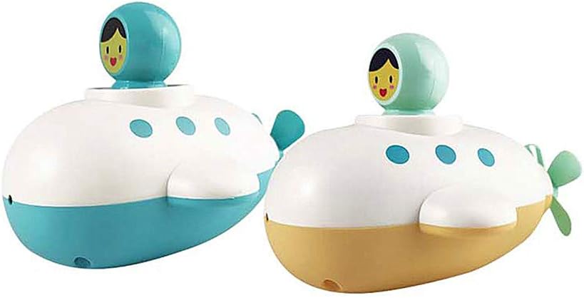 baby bath toys 6 months