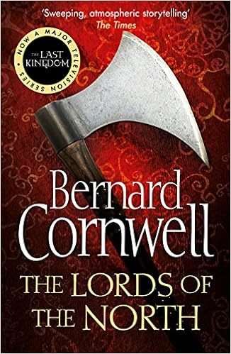 38+ Bernard Cornwell Books Images