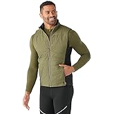 Smartwool Men's Smartloft Vest