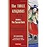 The Three Kingdoms, Volume 1: The Sacred Oath: The Epic Chinese Tale of Loyalty and War in a Dynamic New Translation (with Footnotes)